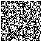 QR code with Center For Cranial & Spinal contacts