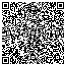 QR code with Yankton Middle School contacts