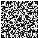 QR code with Arcadia Manor contacts
