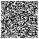 QR code with L & L Storage contacts