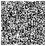 QR code with 3 Chicks, No Yolk Property Management contacts