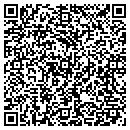 QR code with Edward A Waybright contacts