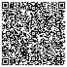 QR code with 4300 Biscayne Blvd Holdings L L C contacts