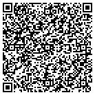 QR code with Palm Beach Auto Disposal contacts