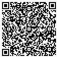 QR code with 431 Corp contacts
