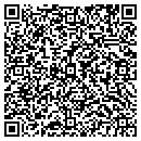 QR code with John Overbay Painting contacts