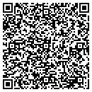 QR code with 50 Plus Fitness contacts