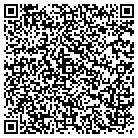 QR code with Cascade Brain & Spine Center contacts