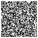 QR code with Child Neurology contacts