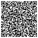 QR code with East High School contacts