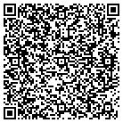 QR code with Clearwater Palouse Neurology Pa contacts