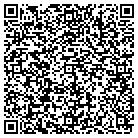 QR code with Columbia Neurology Pain M contacts