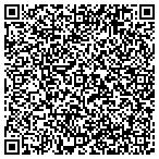 QR code with David T Roberts MD contacts