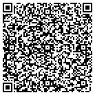 QR code with Germantown Middle School contacts