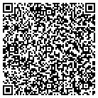 QR code with Dr Joseph J Robin Inc contacts