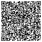 QR code with 6 Roscoe South LLC contacts