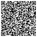 QR code with Harris Middle School contacts