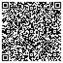 QR code with 03 Properties contacts
