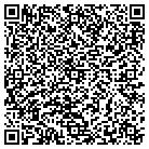QR code with Havenview Middle School contacts