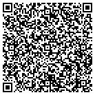 QR code with 11 Prestwick Loop LLC contacts