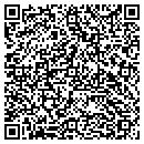 QR code with Gabriel Kristin Do contacts