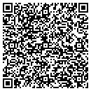 QR code with Bronco Restaurant contacts