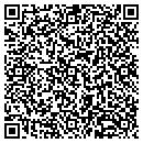QR code with Greeley David R MD contacts