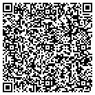 QR code with Houston Middle School contacts