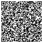 QR code with Inland Neurosurgery & Spine contacts