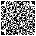QR code with Aaron Finnegan contacts