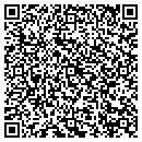 QR code with Jacqueline Farwell contacts