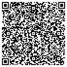 QR code with A C Blunt Middle School contacts