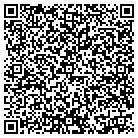 QR code with Jennings C Falcon Ii contacts