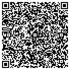 QR code with 8th Division Circuit Court contacts