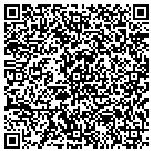 QR code with 8th Division Circuit Court contacts