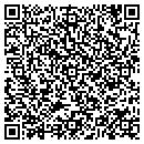 QR code with Johnson Rodney MD contacts