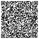 QR code with Aj Briesmeister Middle School contacts