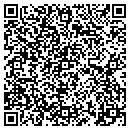 QR code with Adler Properties contacts