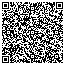 QR code with Krispin Wilhelm Md contacts