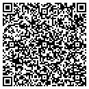 QR code with Agnes C Childree contacts