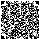 QR code with Mackay Meyer Hahn Md contacts