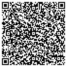QR code with Aldred Lavender Properties contacts