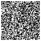 QR code with Neurobehavioral Health Assoc contacts