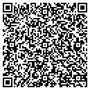 QR code with Neuro Education Center contacts