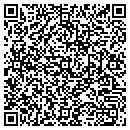 QR code with Alvin G Starks Inc contacts