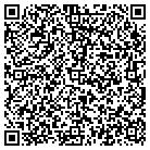 QR code with Neurological Associates-WA contacts