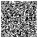 QR code with John Battista MD contacts