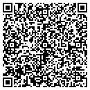 QR code with Neurological C Orthopedic contacts