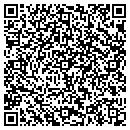 QR code with Align Pilates LLC contacts