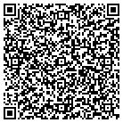 QR code with Charleston Neurology Assoc contacts